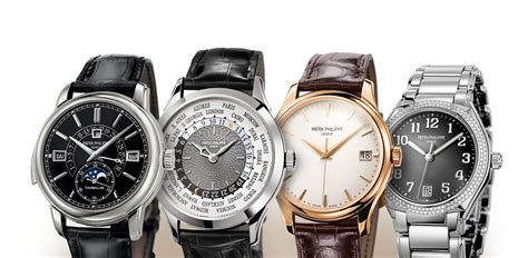 patek philippe plain|patek philippe watches official website.